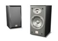 Замовити, купити колонки JBL - Notridge E20 - Твій театр